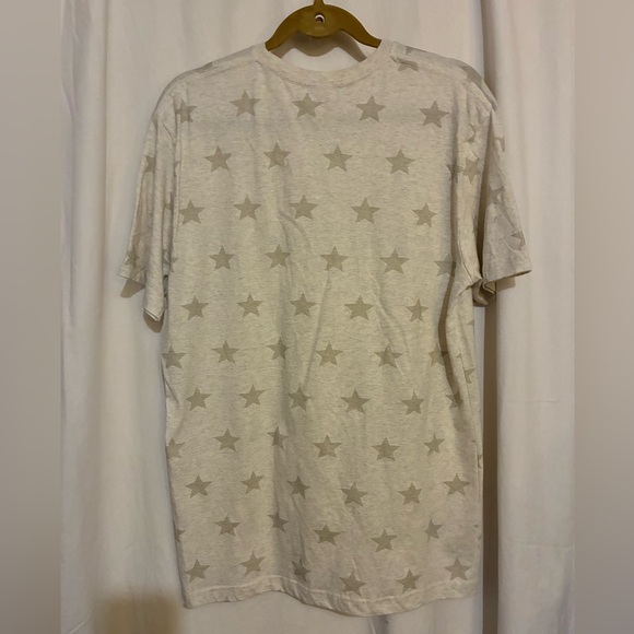 Code Five T-Shirt - Picture 2 of 5